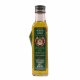 Olivenöl von Duque de Baena 250 ml