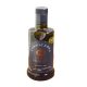 Bottle of cornicabra olive oil from Casas de Hualdo