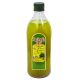 Fresh unfiltered olive oil Hacienda Real 1 l