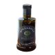 Flasche von Manzanilla Olivenöl von Casas de Hualdo