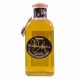 Oliveöl von Palacio de Andilla 500 ml
