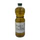 Olivenöl von Prados de Olivo 1 l