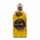 Olivenöl von Palacio de Andilla 1 l