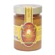 loquat honey of Barón de Turís de 500 g