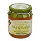 Rosemary honey from La Alcarria
