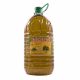 olive oil of Hacienda Real de 5 l