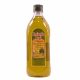 Olive oil Hacienda Real 1 l