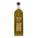 Aceite de oliva de la variedad pico limón, aceite de Sevilla