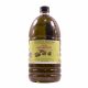 Botella de 2 litros de aceite de oliva de San Benito
