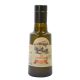 olive oil El Empiedro 250 ml