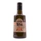 Olivenöl von El Empiedro 500 ml
