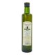 bottle of Torre de Porcuna of arbequina olive oil