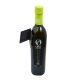 Bottle of extra virgin olive oil of Oro Bailen 500 ml