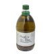 Aceite de oliva virgen extra Prados de Olivo 2 l