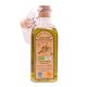 Bottle of 500 ml of olive oil of Verde Salud