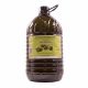 Aceite San Benito, aceite de oliva de la cooperativa de San Benito, nuestro aceite picual