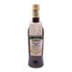500 ml bottle of olive oil of Segorbe Nostrum Delicate