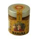Bote de miel de Manuka de Sala e Higón de 400 g