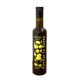Olivenöl aus der Picual-Olive von Cortijo la Torre