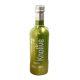 extra virgin olive oil of Knolive Epicure