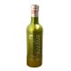 Botella de aceite de Knolive hojiblanca 500 ml