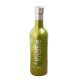 Extra virgin olive picudo Knolive 500 ml
