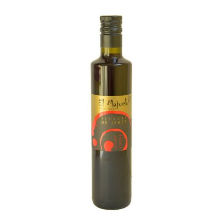 Vinagre de Jerez de Majuelo de 250 ml