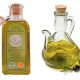 aceite de oliva para elaborar recetas de cosmética natural