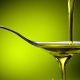aceite de oliva cuida de los vasos sanguíneos