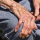 la artritis en personas mayores