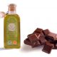 chocolate and olive oil, food for the heart