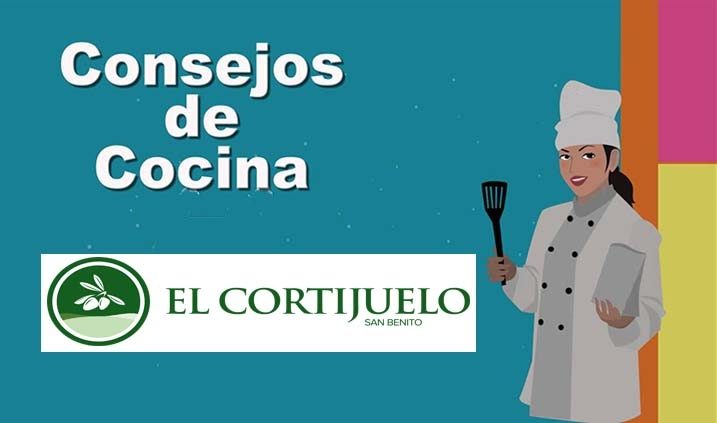 tips and recommendations from Cortijuelo San Benito