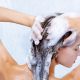 Wie oft Sie Ihre Haare waschen sollten