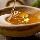 Los mitos de la miel