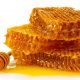 Panales de miel sin pasteurizar, comprar miel cruda