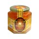 Almondo honey of Sala e Higón de 500 g