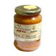 Arbutus honey of Rancho Cortesano, pure honey