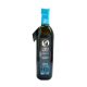 aceite de oliva virgen extra hojiblanca de Oro Bailen 500 ml