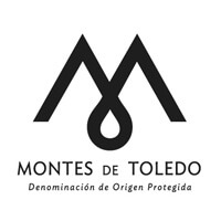 DO Montes de Toledo