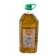 Aceite de oliva virgen extra picual ecológico 5 l de Verde Salud 5 l
